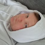 Declan Mcintyre - @declan.mcintyre.313 - Instagram