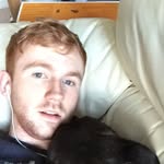 Declan_mcintyre - @declan_mcintyre1997 - Instagram