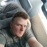 Declan Mcintyre - @declan.mcintyre.353 - Instagram