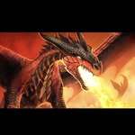 Declan_Mcintyre - @silverishy7 - Instagram