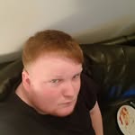 Declan McIntyre - @declan.mcintyre.14 - Instagram