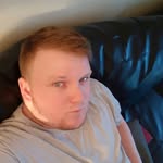 declan mcintyre - @declan5381 - Instagram