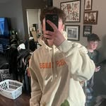 Declan Mcintyre - @declan_m563 - Instagram