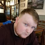 Declan McIntyre - @declanm22 - Instagram