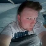 Declan Mcintyre - @declan55444 - Instagram