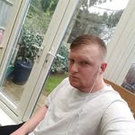 Declan Mcintyre - @mcintyre.declan - Instagram