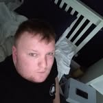 Declan McIntyre - @declan2581 - Instagram
