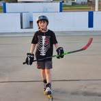 Declan McIntyre - Facebook