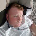declan mcintyre - @declan6019 - Instagram