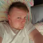 declan mcintyre - @dec34343 - Instagram