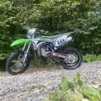 Declan Mcintyre - Facebook