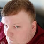 declan mcintyre - @declan6416 - Instagram