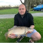 Declan Mcintyre - Facebook