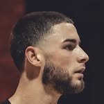 Declan “Slim” McIntyre - @declanmcintyre_ - Instagram