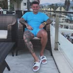 Dec - @declanmckeee - Instagram