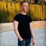 Declan Mckee - @d.mckee16 - Instagram