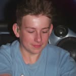 Declan Mckee - @decky________ - Instagram