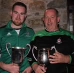 Declan Mckee - Facebook