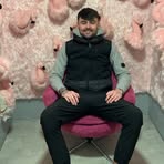 Declan Mckee - Facebook