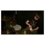 Declan Mckee - Facebook