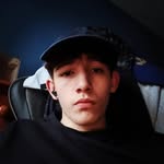 Declan mckee - @decm17 - Instagram