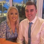 Declan McKee - @decky_mckee - Instagram