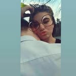 Declan Mckee - @dec_mckee_2006 - Instagram