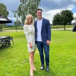 Declan McKeefry - @declanmckeefry - Instagram