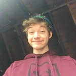 Declan McKeen - @declanmckeen1 - Instagram