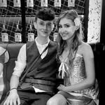 Declan Mckeever - @declan_mckeever - Instagram