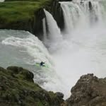 Declan Mckeever - @mckeeverdeclan - Instagram