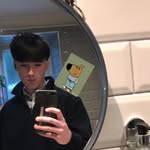 Declan McKeever - @declanmckeevr - Instagram