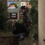 Declan McKenna - @declanmckeenna - Instagram