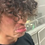 Declan stinks - @declanmckeehatepage - Instagram