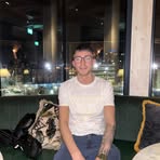 Declan Veitch-mckee - Facebook