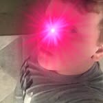 @declanmckee539 - Instagram