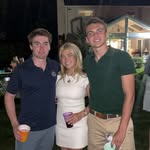 declanmckee8 - @declanmckee8 - Instagram