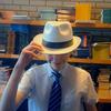 declanmckee - @declanmckee998 - TikTok