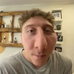 Declan - @declan.mclean - Instagram
