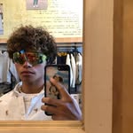 Declan - @declan.mcleann - Instagram