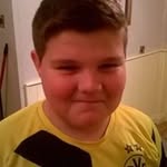 Declan Mc Lean - @declan.mclean.37 - Instagram