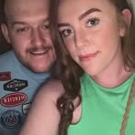 Declan Mclean - Facebook