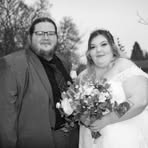 Declan Mclean - Facebook