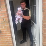 Declan Mclean - @declanmclean7 - Instagram