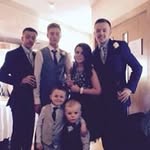 Declan McLean - @declan_spud_2 - Instagram