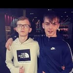 Declan Mclean - @weedeckymclean - Instagram