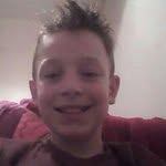 Declan McLean - @mcleandeclan - Instagram