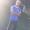 Declan Mclean - @2156286156 - TikTok