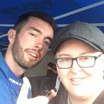 Declan Mclean - Facebook