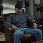 Declan Mclean - @declan_mclean_ - Instagram